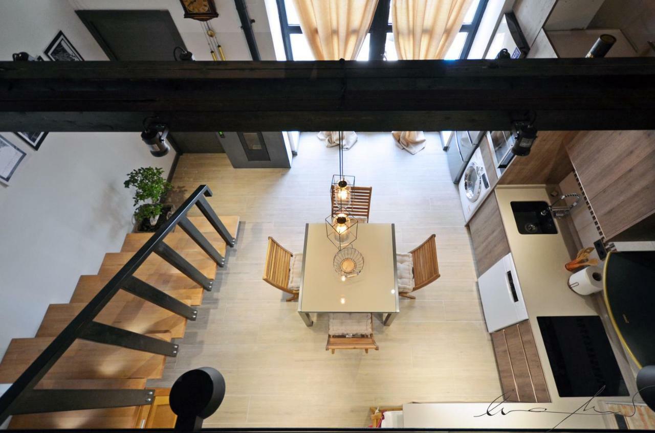 Casita En El Cabanal Con Patio Casa de Férias