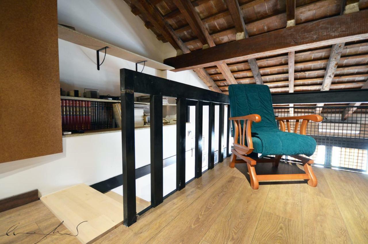 Casita En El Cabanal Con Patio * Valência