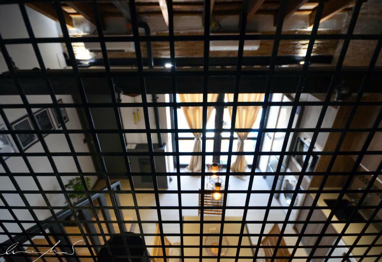 Hébergement de vacances Casita En El Cabanal Con Patio